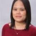 Photo: Dr. Catherine Ngo, MD