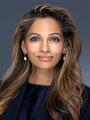 Photo: Dr. Sajeevani Kim, MD