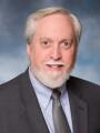 Photo: Dr. Clifton Lacy, MD