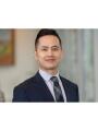 Dr. Jacob Shin, MD