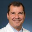 Photo: Dr. Matthew Trainor, MD