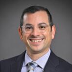 Dr. Daniel Torres, MD