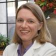 Photo: Dr. Pamela Freda, MD