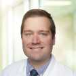 Photo: Dr. Jimmy Kerrigan, MD