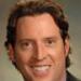 Photo: Dr. Bradley Axline, MD