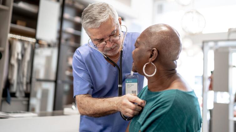 Gilbert Perry Cardiologist Dr. Gilbert Postler, MD, Cardiologist - Zephyrhills, FL | Sharecare