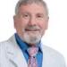 Photo: Dr. Andrew Berman, OD
