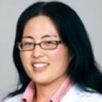Dr. Ena Kariya, MD