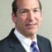 Photo: Dr. Elliot Cohn, MD