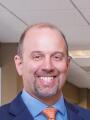 Dr. P Travis Harker, MD