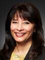 Photo: Dr. Aparna Kotamarti, MD