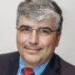 Photo: Dr. Ilya Volfson, MD