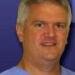 Photo: Dr. Charles Harrell, DMD