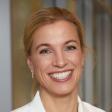 Photo: Dr. Floortje Backes, MD