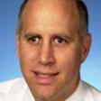 Photo: Dr. Bradley Gaynes, MD