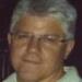 Photo: Roy Conrad, PhD