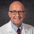 Photo: Dr. Robert Capodilupo, MD