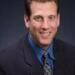 Photo: Dr. Steven Shanbom, MD