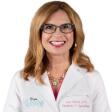 Photo: Dr. Lisa Beard, MD