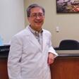 Photo: Dr. Gary Lee, MD