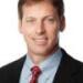 Photo: Dr. Timothy Feger, MD