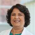 Photo: Dr. Sunaina Bhateja, MD