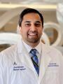 Photo: Dr. Yousaf Awan, MD