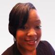 Photo: Cherica Allen, LPC