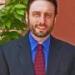 Photo: Dr. Bradley Scoggins, DO