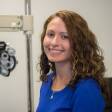 Photo: Dr. Nicole Colasurdo Nolan, OD