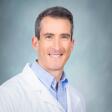 Photo: Dr. David Ryan, MD