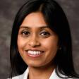 Photo: Dr. Ruchira Singh, MD