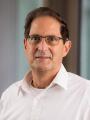 Photo: Dr. Joseph Casino, MD