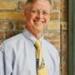 Photo: Dr. John Leitner, DDS