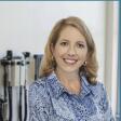 Photo: Dr. Emily Battle, MD
