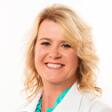 Photo: Rebecca Hash, FNP-BC