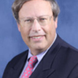 Dr. John Baumann, MD