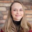 Photo: Dr. Sarah Shepard, DO
