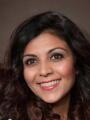 Photo: Dr. Julia Ansari, MD