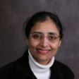 Photo: Dr. Revathi Kotla, MD