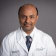 Dr. Rahat Abbas, MD