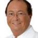 Photo: Dr. Steven James, MD