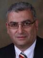 Photo: Dr. Taher Khalil, MD