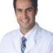 Photo: Dr. Simon Dardashti, MD