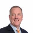 Photo: Dr. Brian Smith, MD