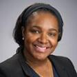 Photo: Dr. Chijioke Ikomi, MD