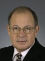 Photo: Dr. Rick Waldo, MD