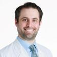 Photo: Dr. Jeremy Brooksbank, MD