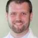 Photo: Dr. Curtis Boyd, DO