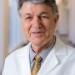 Photo: Dr. Sam Hansen, MD